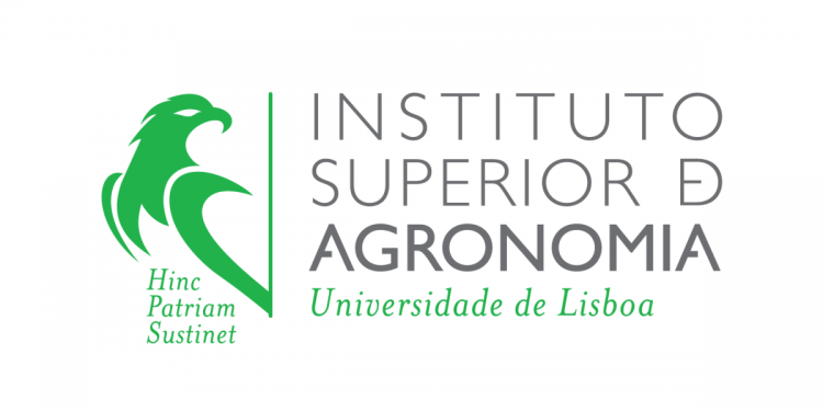 ISA instituto superior de agronomia