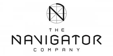 navigator company logo