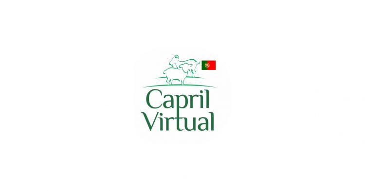 capril virtual