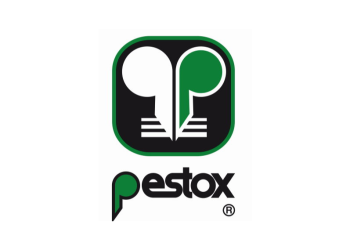 Pestax
