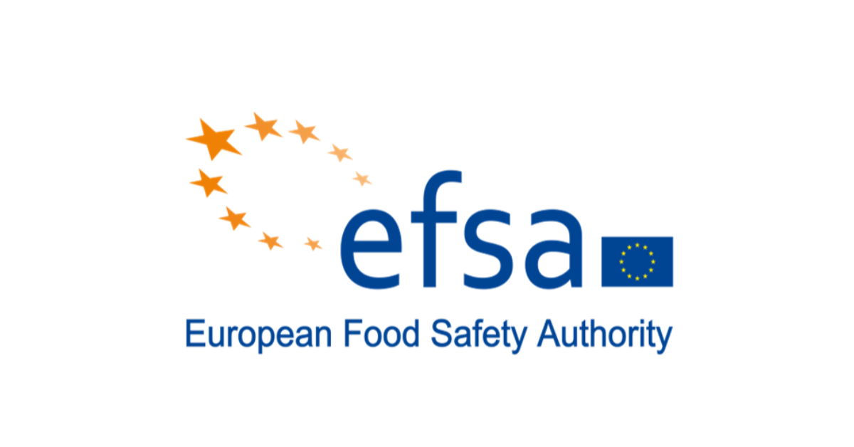Prepare for the unexpected – EFSA marks World Food Safety Day 2024 ...